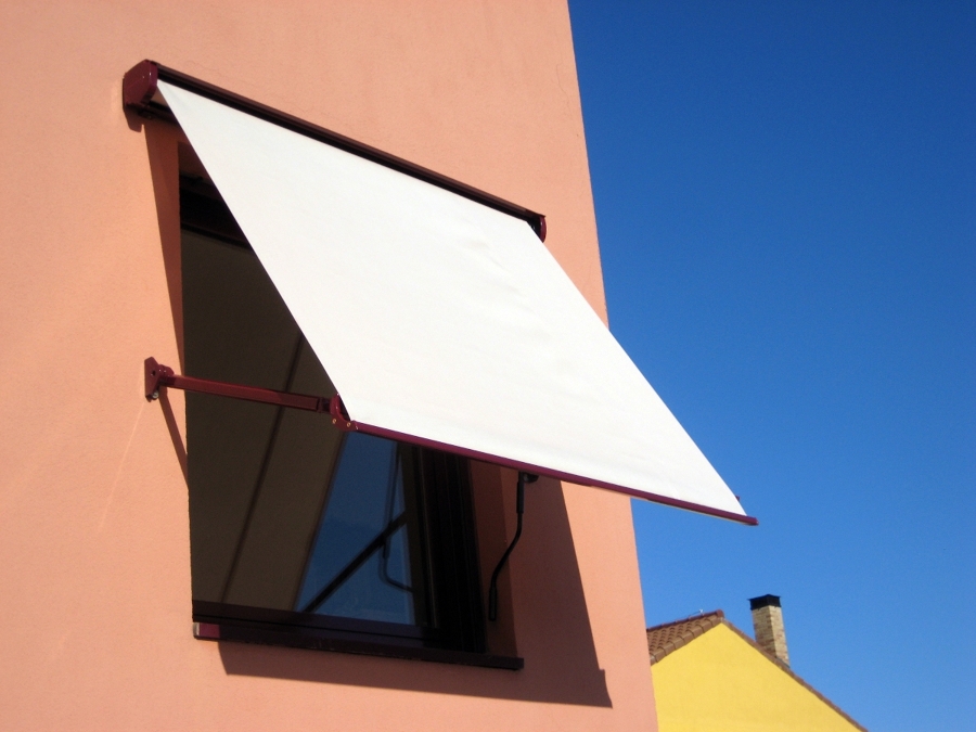 toldo portada cofre