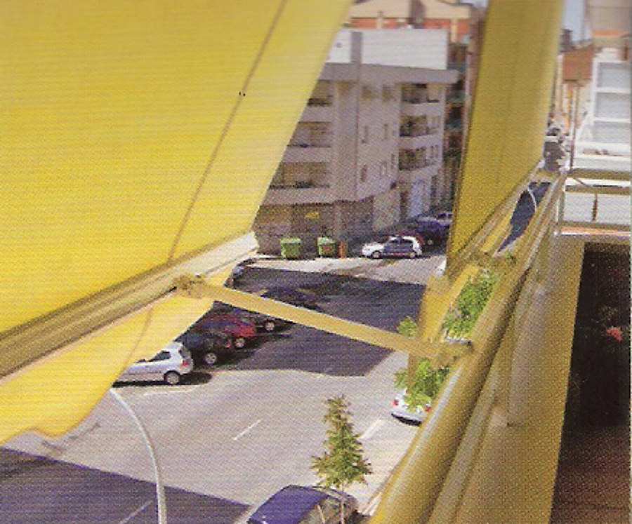 TOLDO STOR