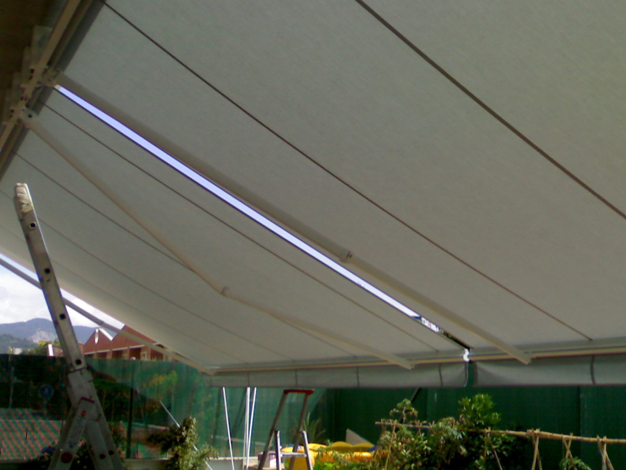 Toldo