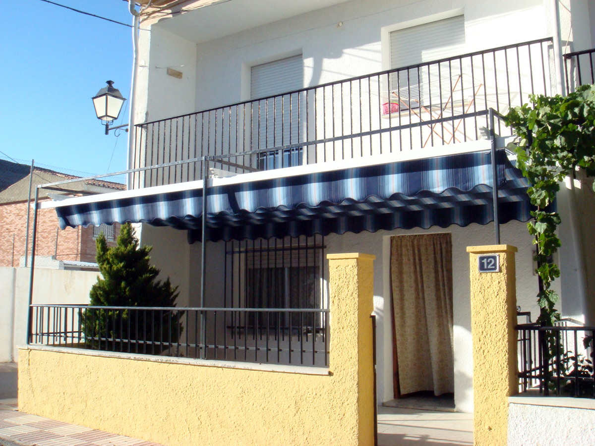 toldo