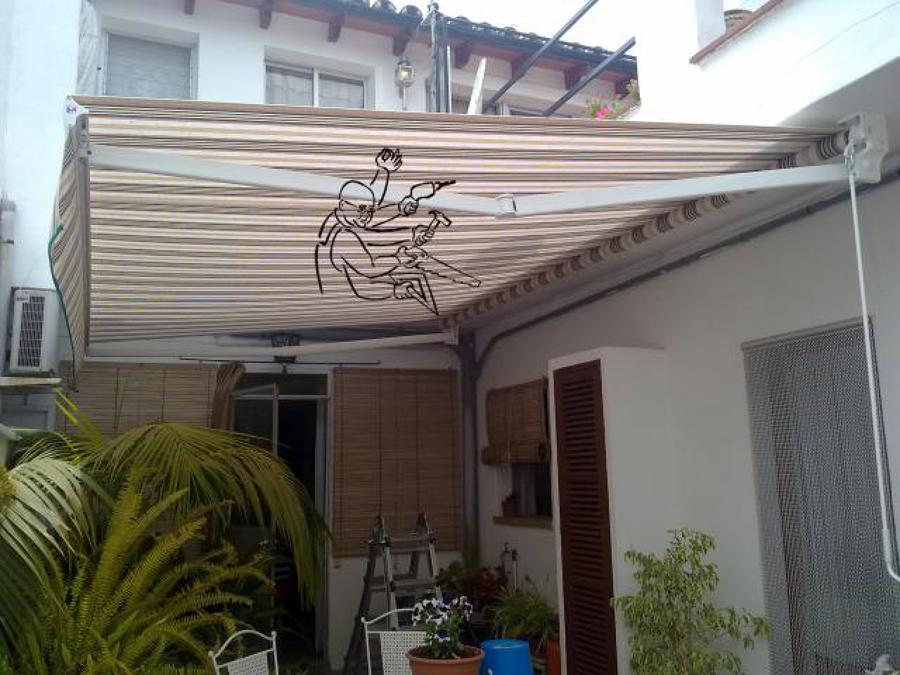toldo