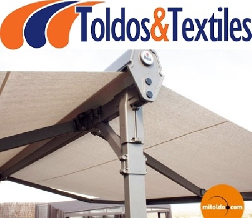 toldos mallorca