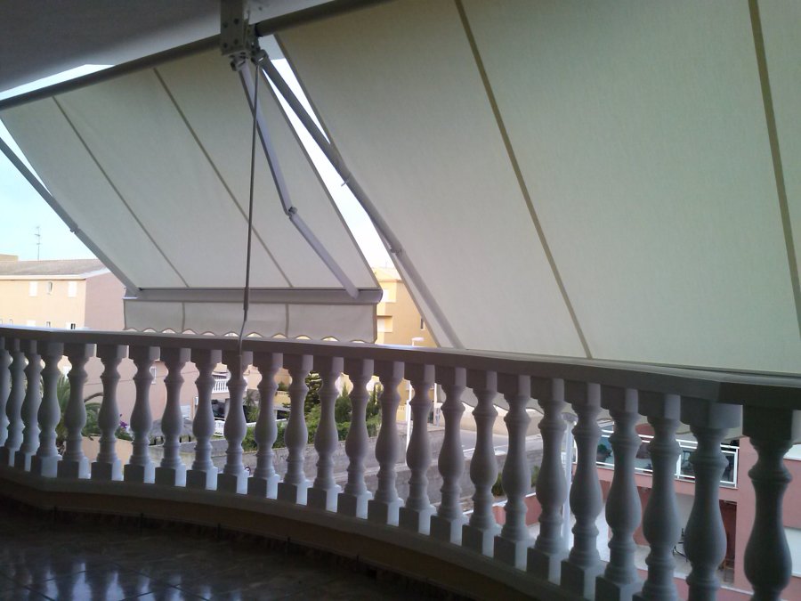 TOLDOS