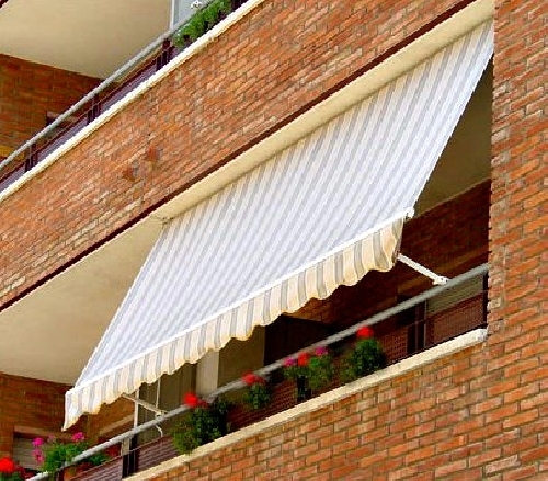 TOLDOS