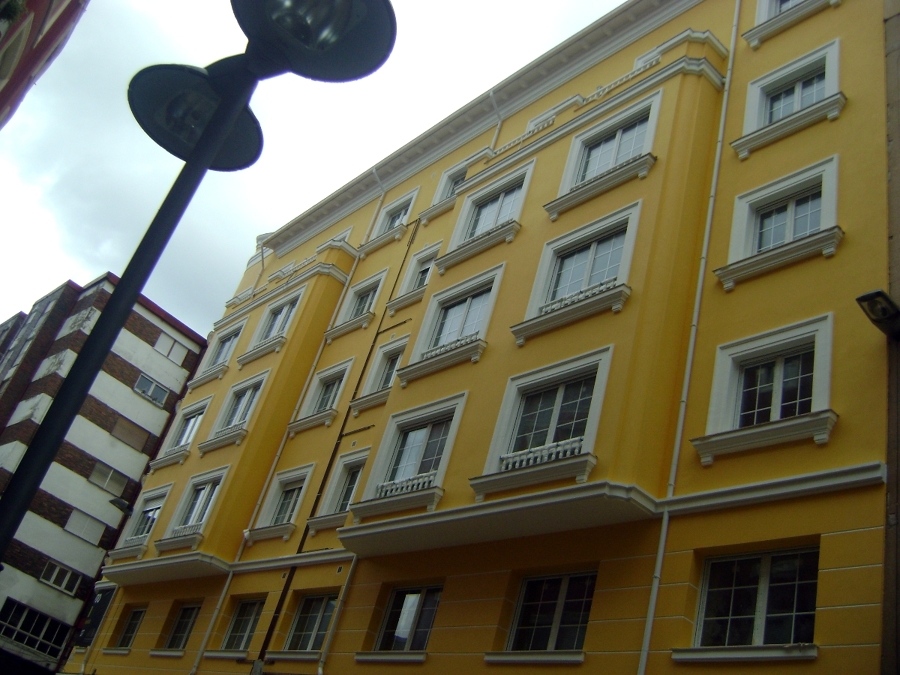 Torrelavega