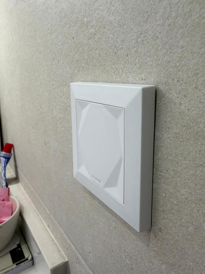 Touch 2