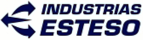 Industrias Esteso