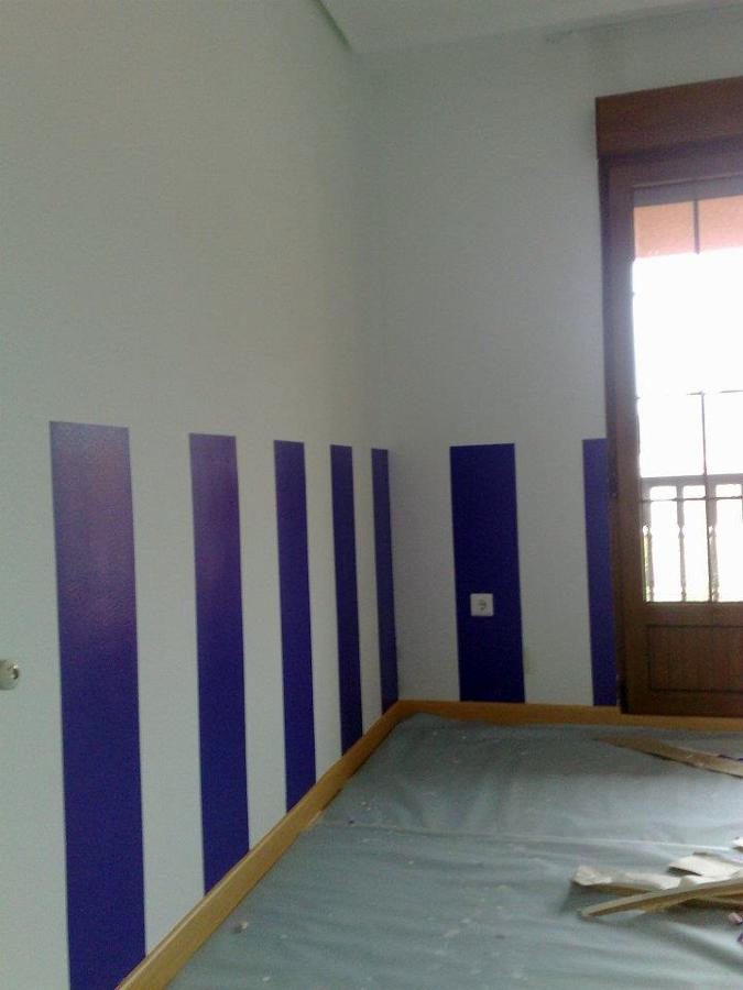 trabajo 8