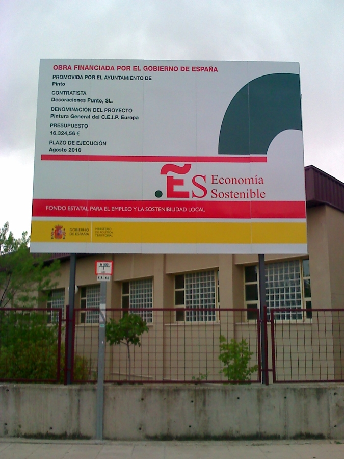 TRABAJO EN COLEGIO
