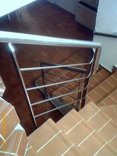 Trabajos