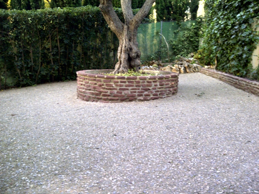 traver