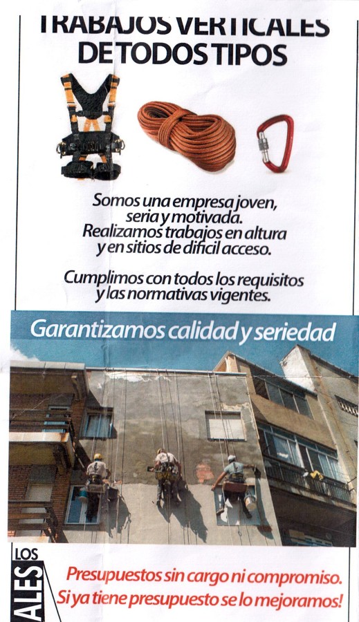 triptico 1