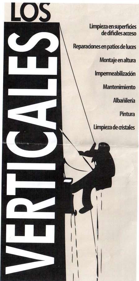triptico2
