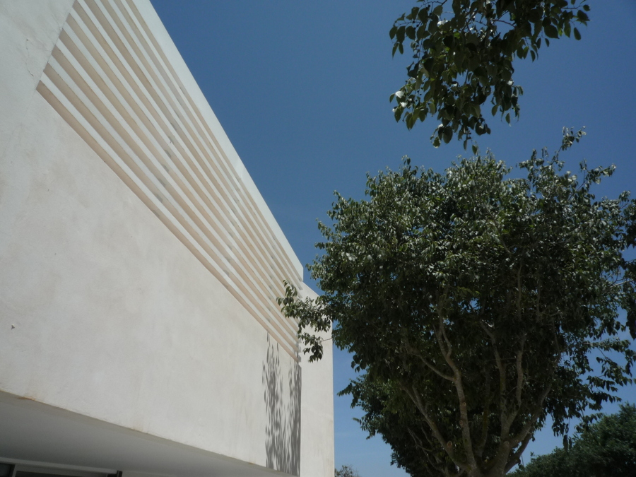 UBS Ses Salines