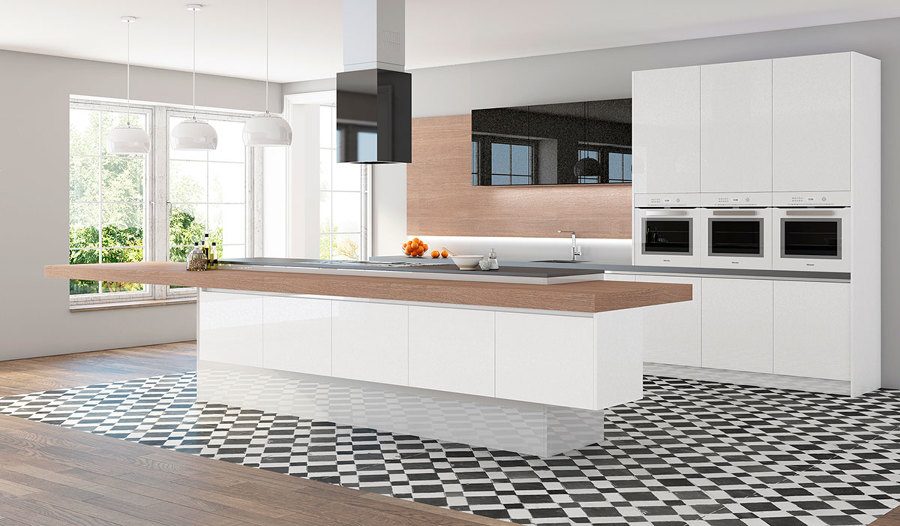 MOD. ULTRAGLOSS