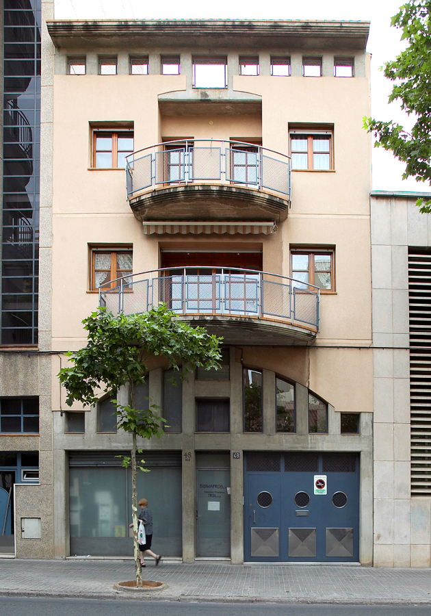 unifamiliar 