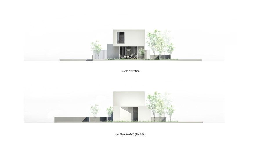 Casa Cambrils
