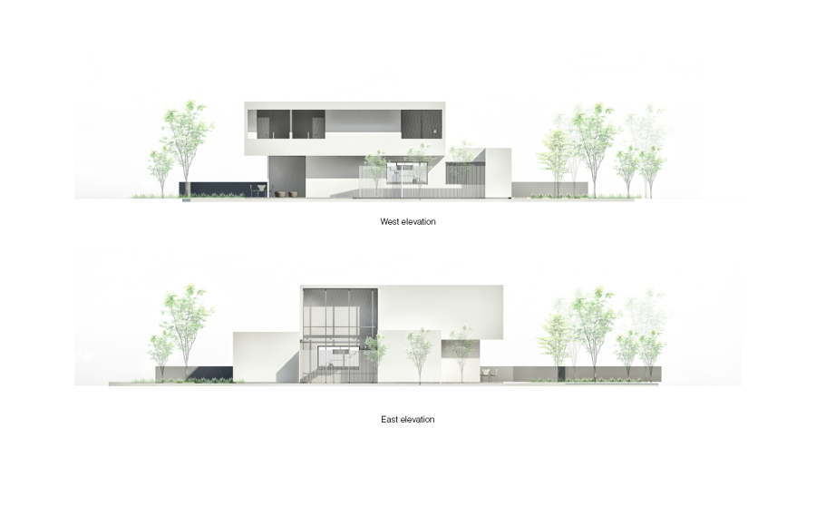 Casa Cambrils