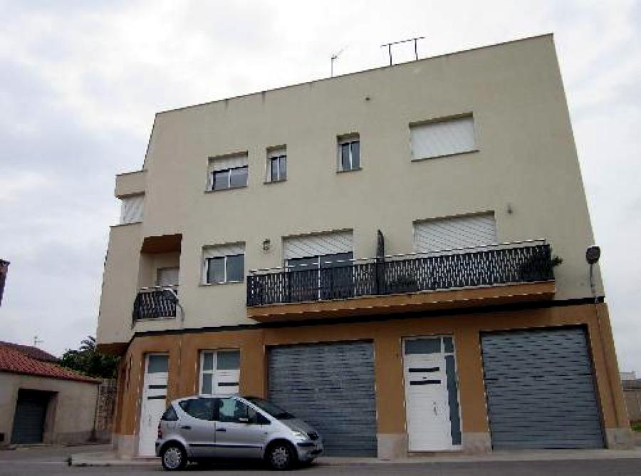 Unifamiliares entremedianeras