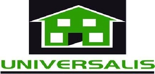 UNIVERSALIS