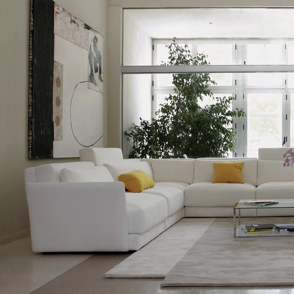 UP - SANCAL
