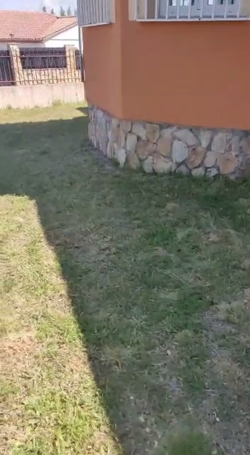 La Fontanilla