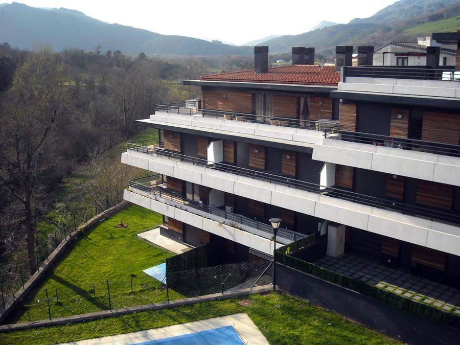 URBANIZACIÓN