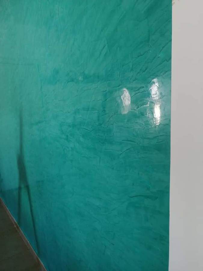 Pintura