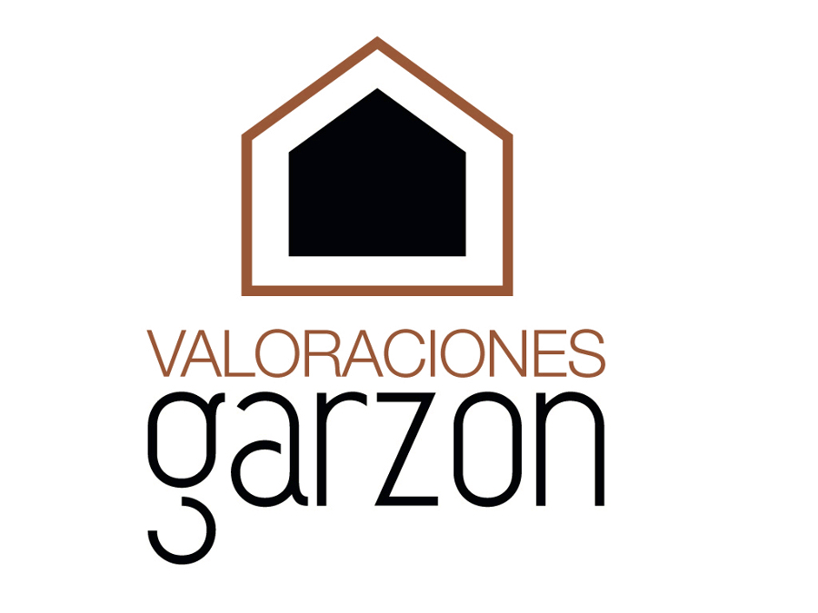 Valoraciones Garzon