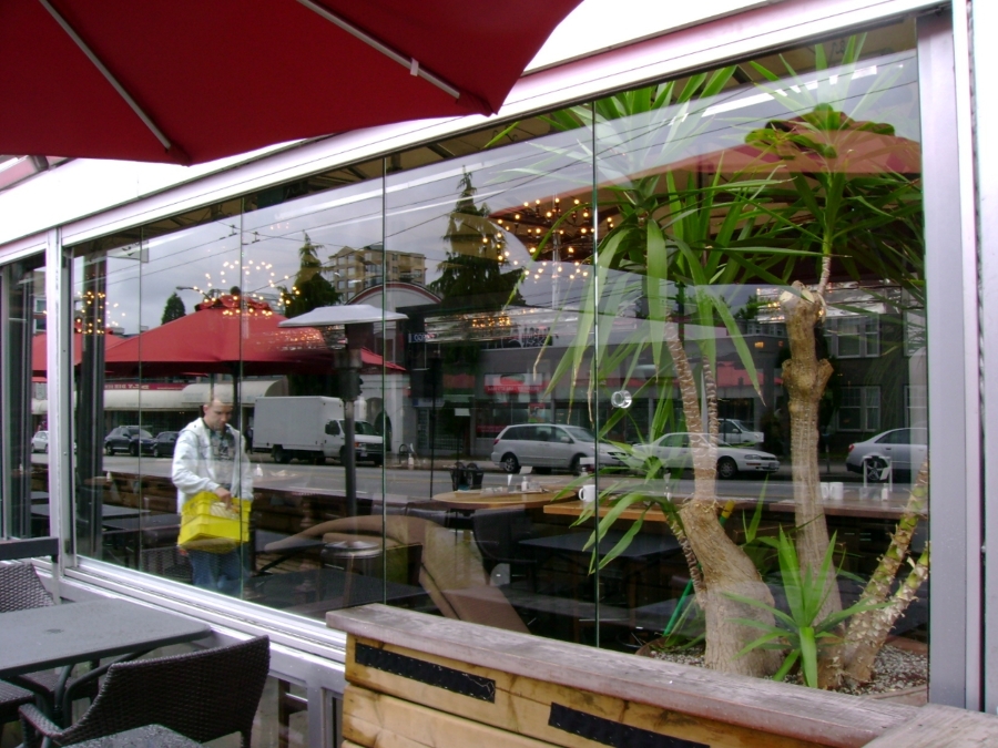 Vancouver, Canadá