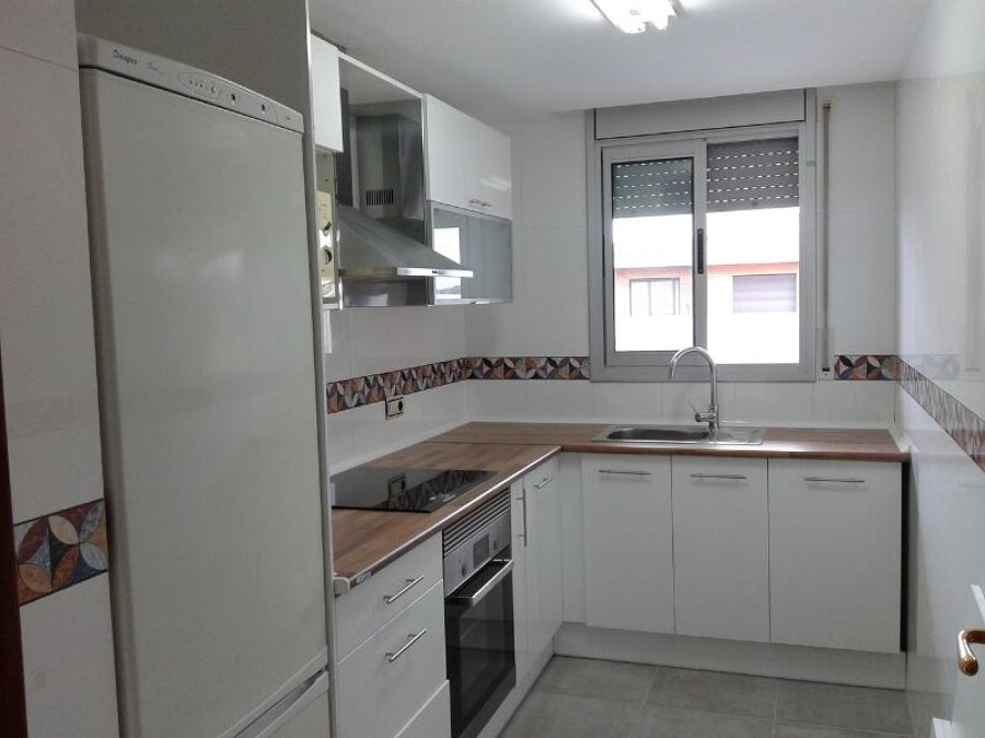muebles de cocina