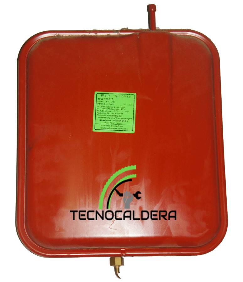 cakdera