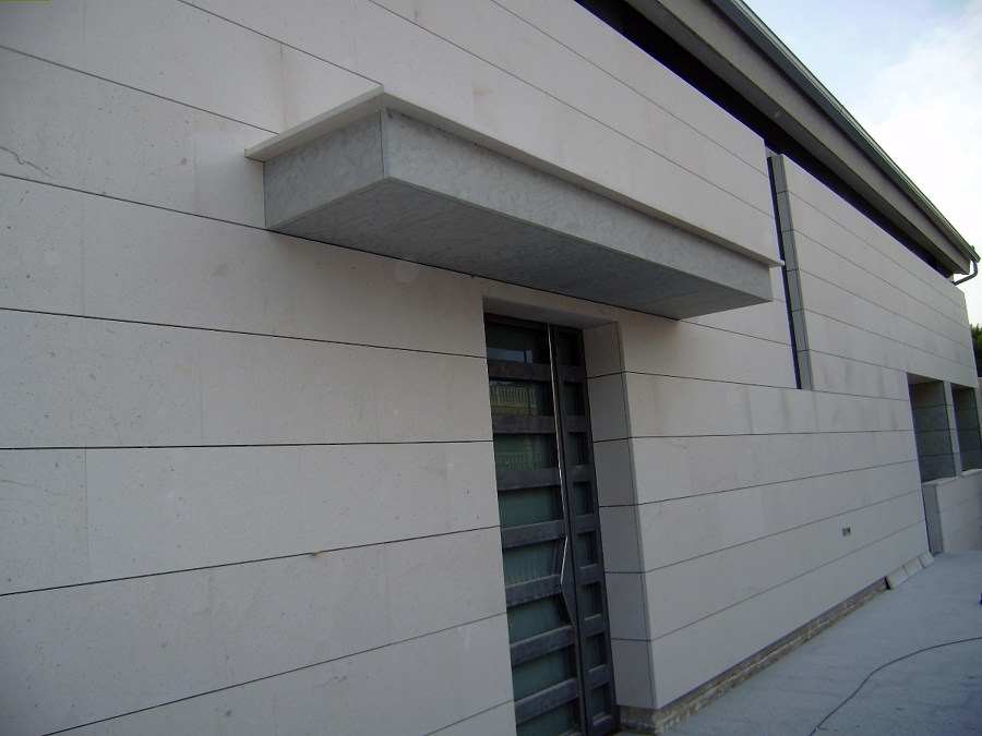 Vda. Unifamiliar (Valencia)