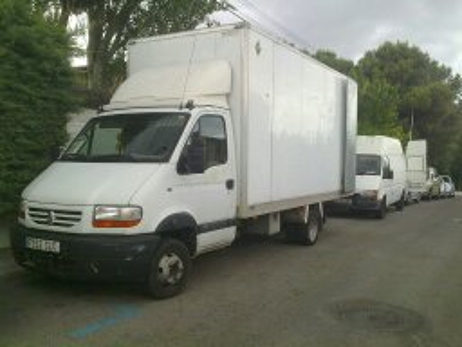 VEHICULOS 