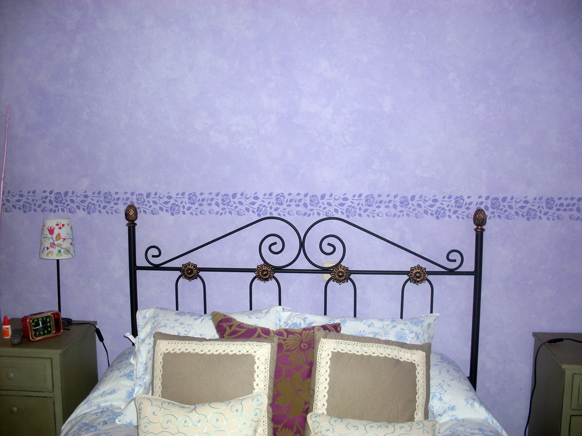 Veladuras  2