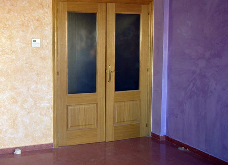 veladuras