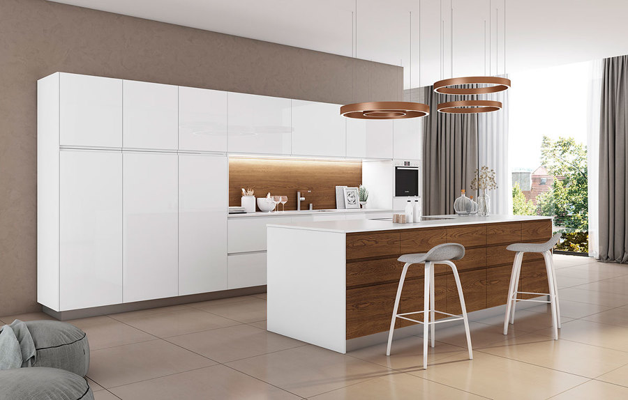 MOD. VENECIA BLANCO