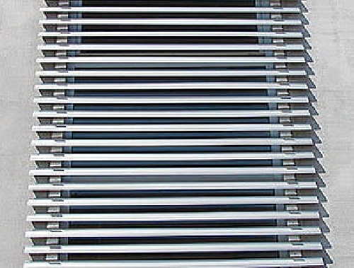 VENECIANAS BANDALUX