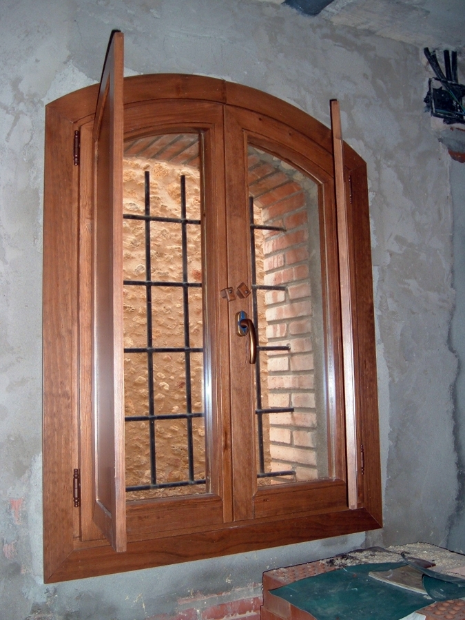 Venetana 2H