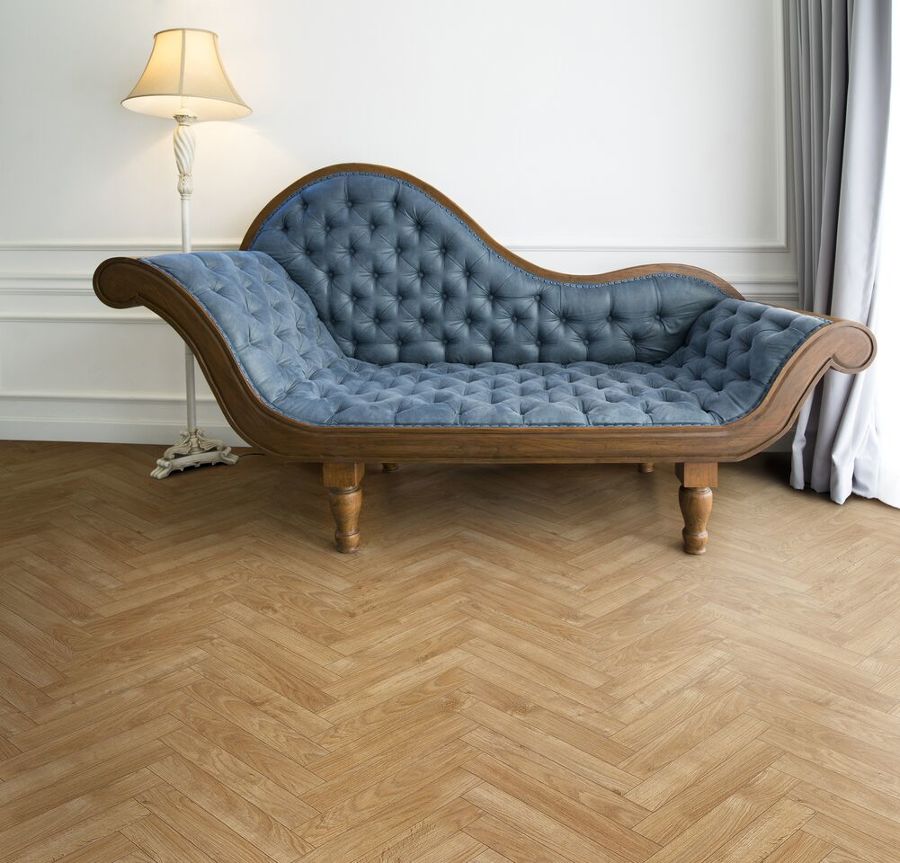 SUELOS BERRY Venice-Oak-3488-RSH