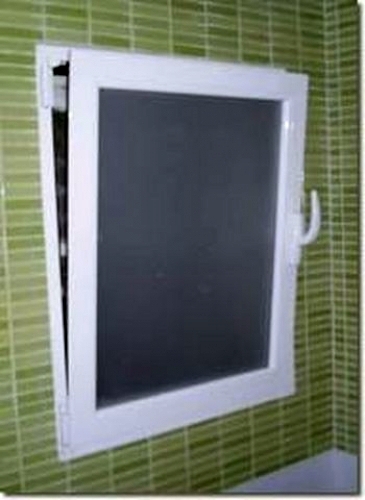 Ventana 1 hoja 
