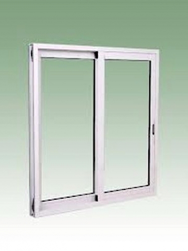 ventana corredera