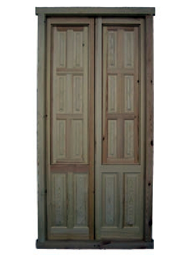VENTANA