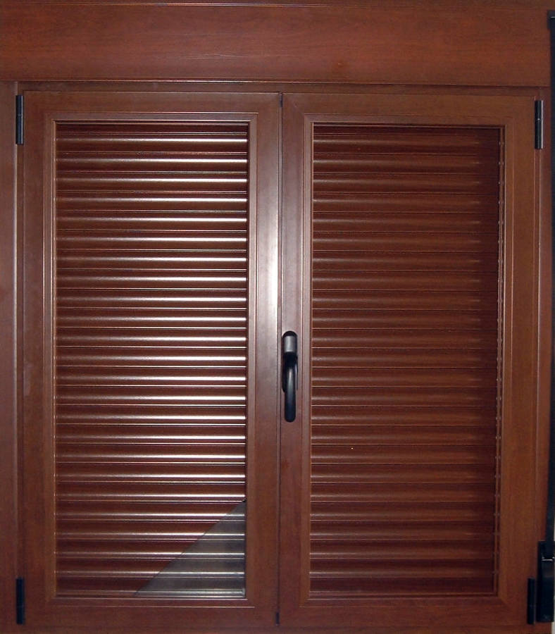 Ventana