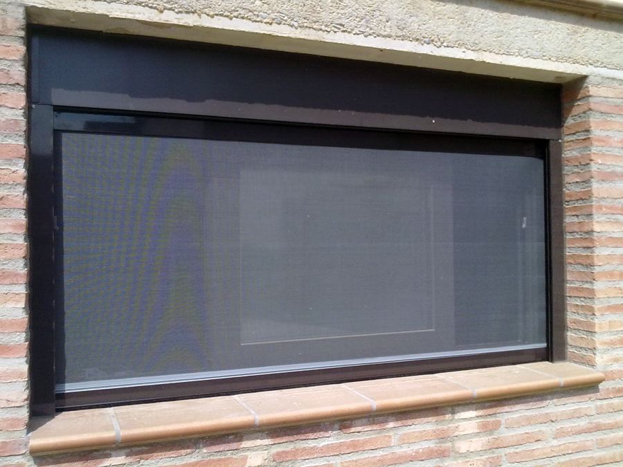 Ventana