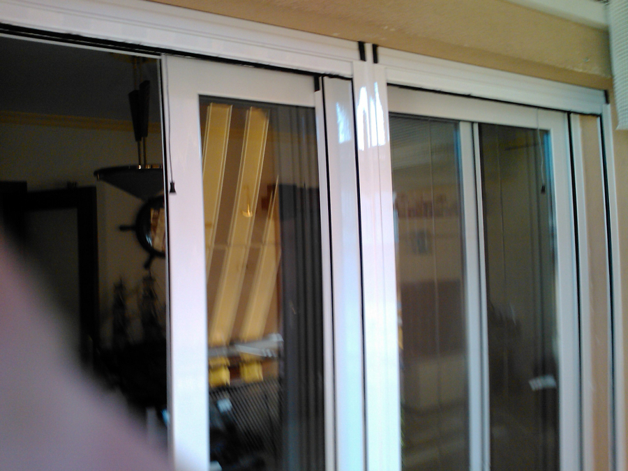 Ventana