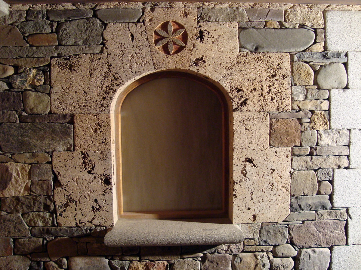 ventana