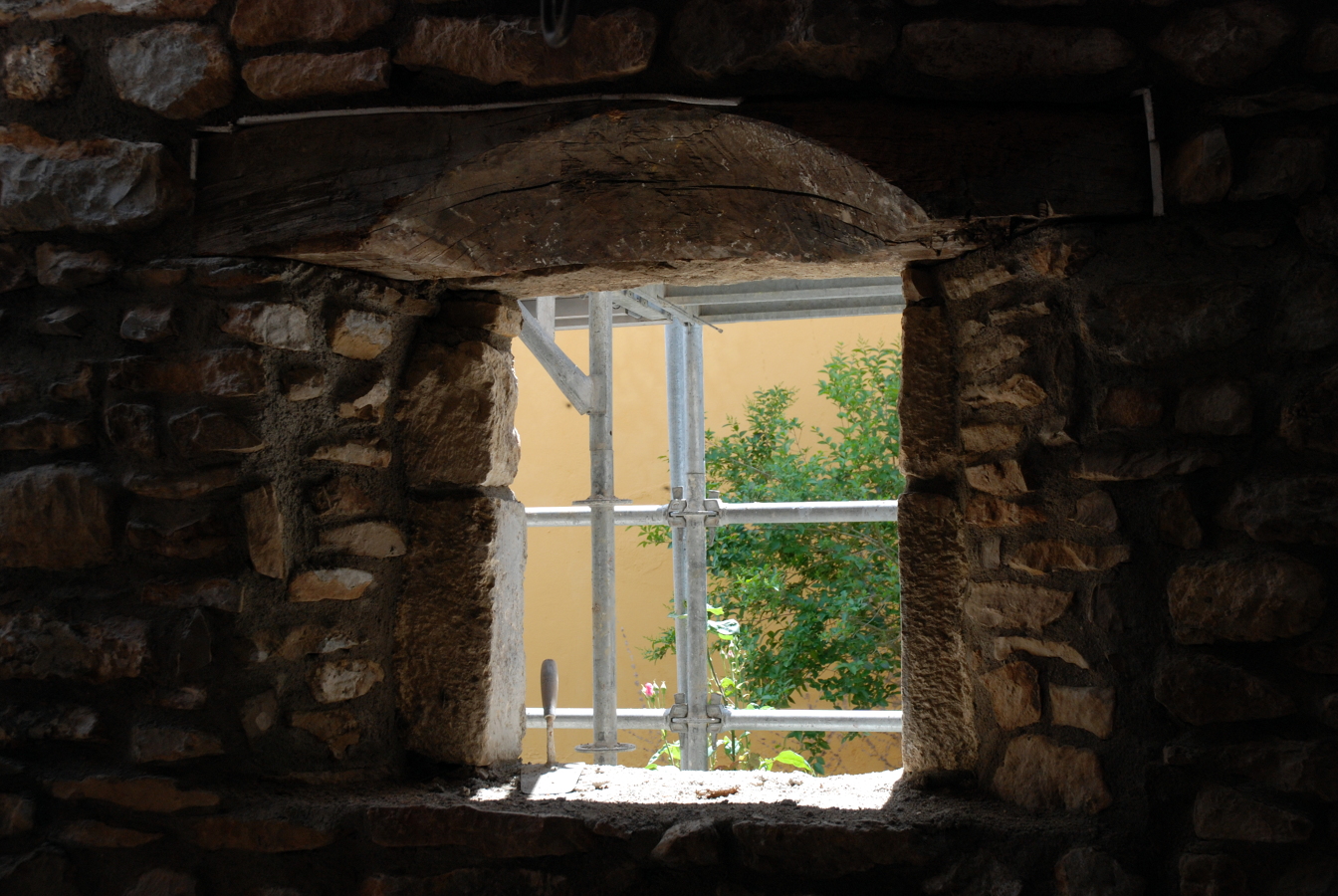 Ventana
