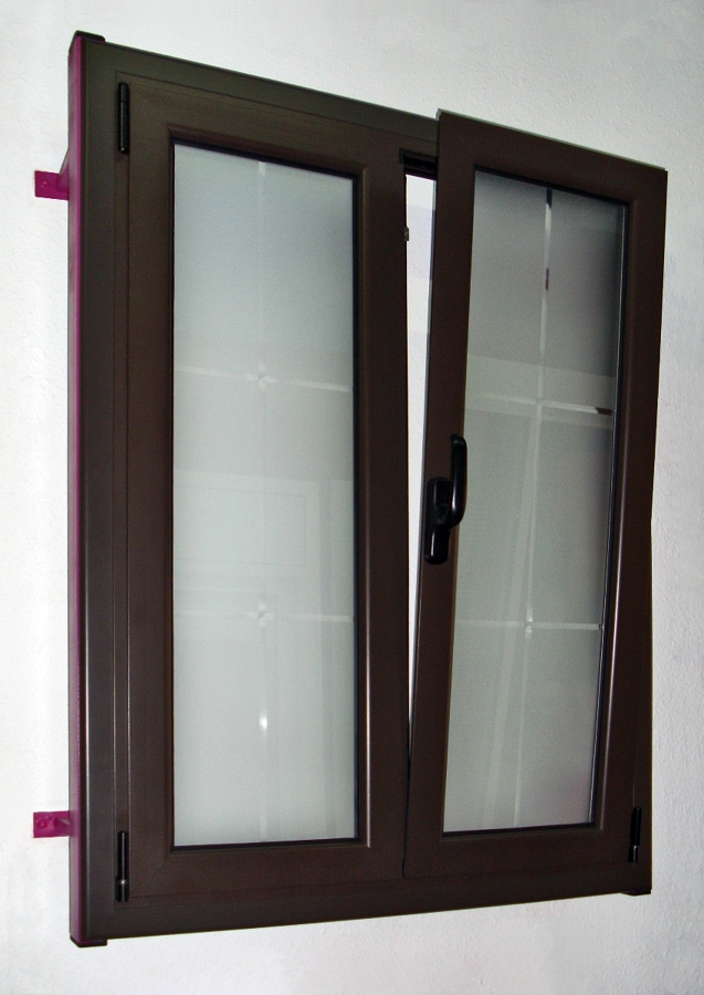 Ventana