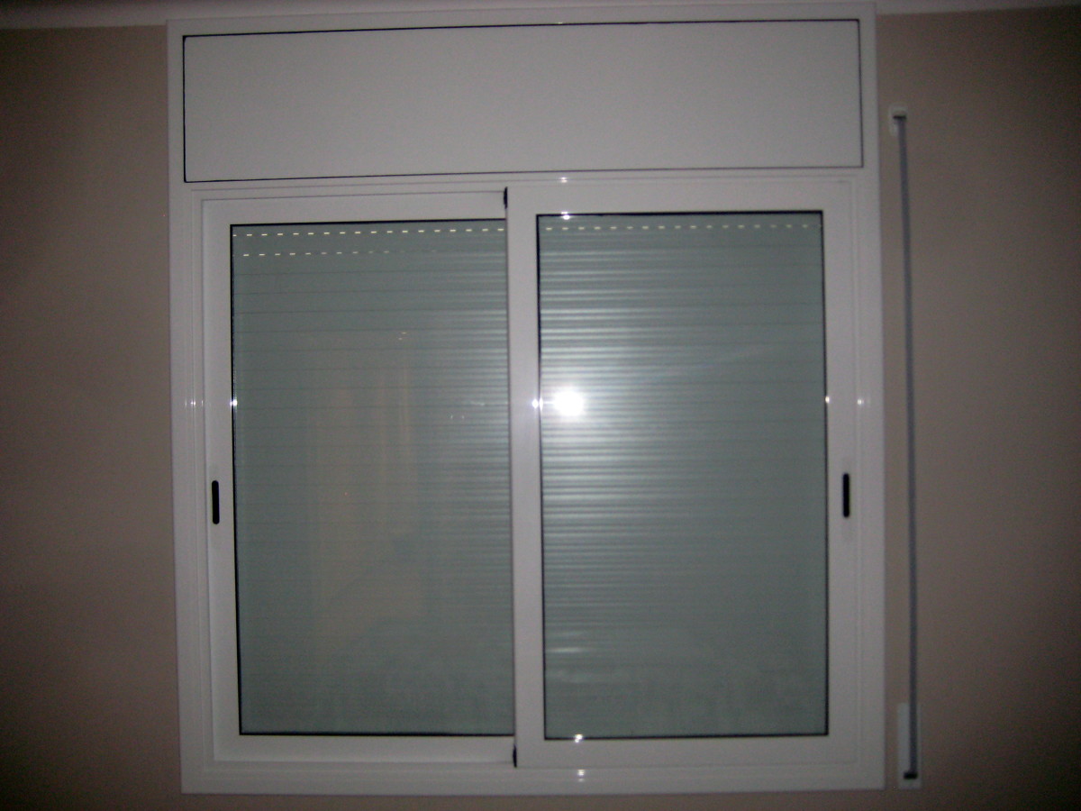 Ventana
